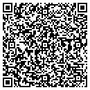 QR code with Troy Schader contacts