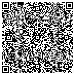 QR code with Family Alliance For Counseling contacts
