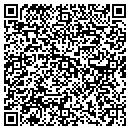 QR code with Luther I Ashmore contacts