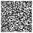 QR code with Do Right Enterprises contacts