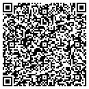 QR code with Radio Shack contacts