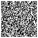 QR code with Florida College contacts