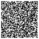 QR code with Dots Enterprise contacts
