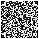 QR code with Loli Orlando contacts