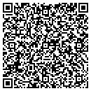 QR code with Downtown Dental Assoc contacts