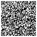 QR code with Marcus Patterson contacts