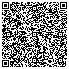 QR code with Flight Community Services contacts