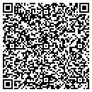 QR code with Marion Mitchell contacts