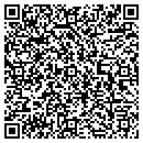 QR code with Mark Hymes Jr contacts