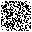 QR code with Dry Tech contacts