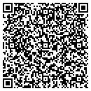 QR code with Copher Equities contacts