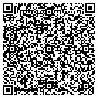 QR code with Mark's Engine Specialist contacts