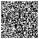 QR code with Dry Tech Systems contacts
