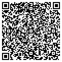 QR code with Bob Kemp Ins contacts