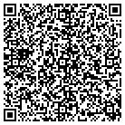 QR code with Giarretto Institute (Inc) contacts
