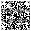 QR code with Dward R Underwood contacts