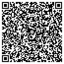QR code with Grover Barbara contacts