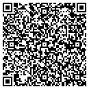 QR code with Guadalupe Friaz Msw contacts