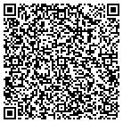 QR code with Crystal Clean By David contacts