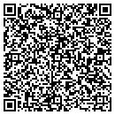 QR code with Matthews-Beruk Djuana contacts