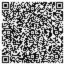 QR code with Mattie Suber contacts