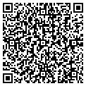 QR code with Mays Style contacts