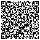 QR code with Mcgary James contacts