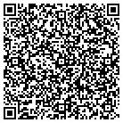 QR code with Eden on Earth Vegan Cuisine contacts