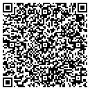 QR code with Melissa Conway contacts