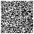 QR code with Edna Leung Piano Studio contacts