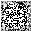 QR code with Goldberg & Olive contacts