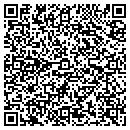 QR code with Brouckaert Brian contacts