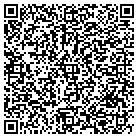 QR code with Slip-N-Slide Inflatable Rental contacts