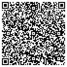 QR code with Searcy County Probation Ofc contacts