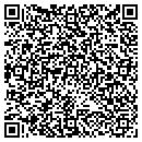 QR code with Michael F Williams contacts