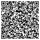 QR code with Michael Powers contacts