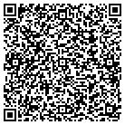 QR code with Innvision The Way Home contacts