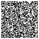 QR code with Dream Stitchers contacts