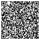QR code with Ehc Corp contacts