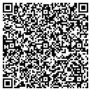 QR code with Ejm Enterprise contacts