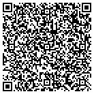 QR code with Intervention Day Program Fr As contacts