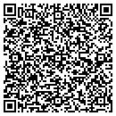 QR code with Atomic Fire Ball contacts