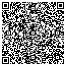 QR code with Iranian Community Service Cent contacts