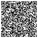 QR code with Irene Solis Castro contacts