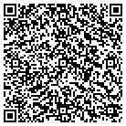 QR code with Awesome Electric Inc contacts