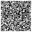 QR code with Elg Enterprises contacts