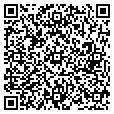 QR code with Mo & More contacts