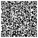 QR code with Elite Tech contacts