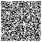 QR code with Robert Patton Lawn & Ldscpg contacts