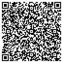 QR code with Moore Junnie contacts
